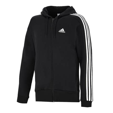 camperas adidas hombre